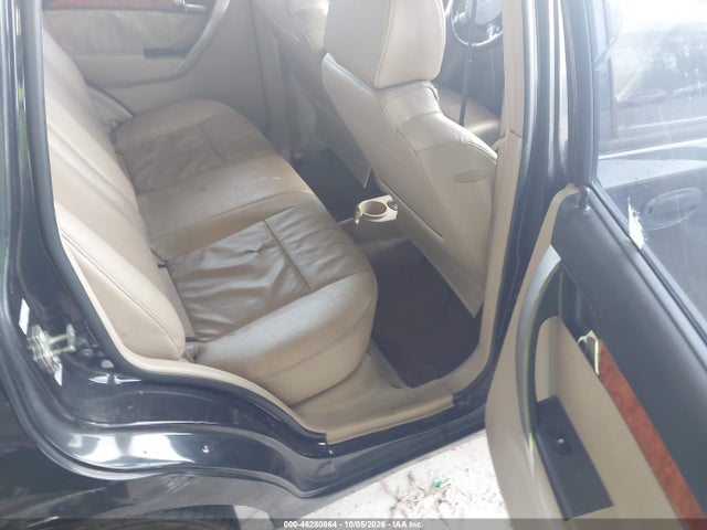 Aukcja sprzedaży 2009 Chevrolet Aveo Lt, vin: KL1TG66E09B316621, numer aukcji: 46280864