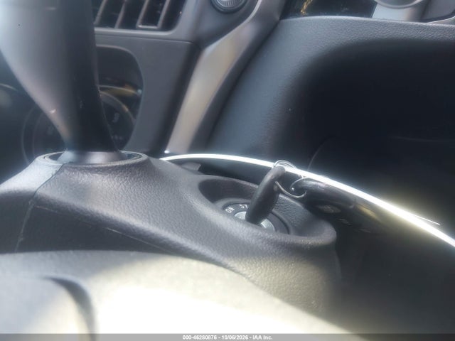 2019 Hyundai Elantra Sel მანქანა იყიდება აუქციონზე, vin: 5NPD84LF1KH404402, აუქციონის ნომერი: 46280876