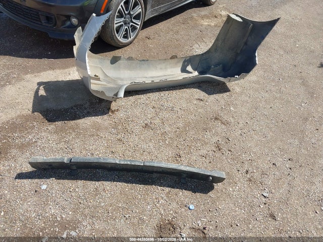 2019 Nissan Sentra Sv მანქანა იყიდება აუქციონზე, vin: 3N1AB7AP2KY436251, აუქციონის ნომერი: 46280896