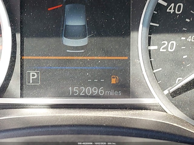 2019 Nissan Sentra Sv მანქანა იყიდება აუქციონზე, vin: 3N1AB7AP2KY436251, აუქციონის ნომერი: 46280896