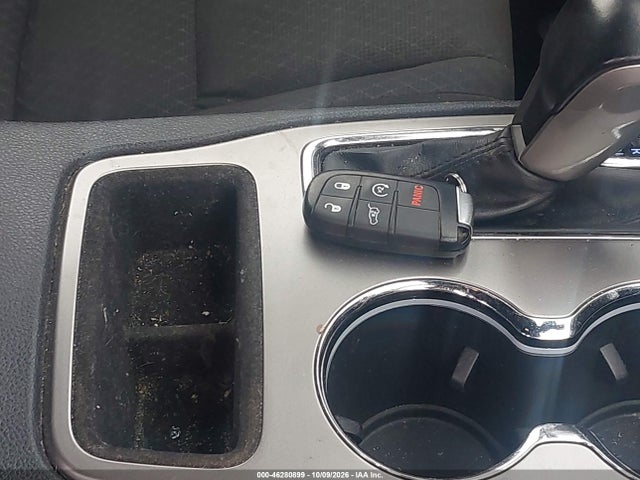46280899 :رقم المزاد ، 1C4RJFAG6LC350528 vin ، 2020 Jeep Grand Cherokee Laredo E 4x4 مزاد بيع