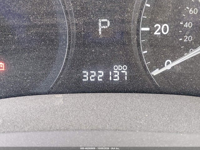 Aukcja sprzedaży 2010 Lexus Rx 450h, vin: JTJBC1BA3A2012979, numer aukcji: 46280909