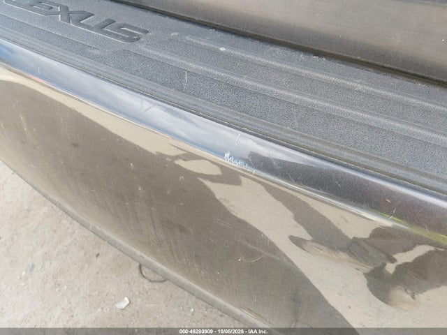Aukcja sprzedaży 2010 Lexus Rx 450h, vin: JTJBC1BA3A2012979, numer aukcji: 46280909