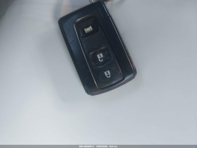 Продажа на аукционе авто 2009 Toyota Prius, vin: JTDKB20U597868792, номер лота: 46280912