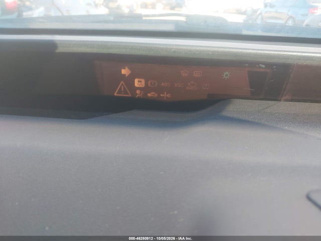 Продажа на аукционе авто 2009 Toyota Prius, vin: JTDKB20U597868792, номер лота: 46280912