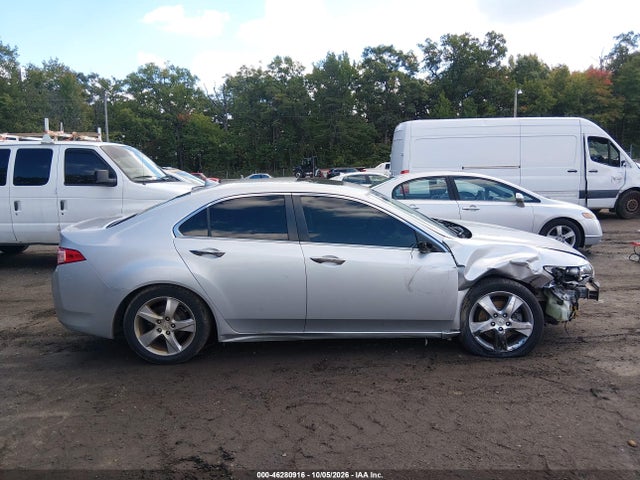Продаж на аукціоні авто 2012 Acura Tsx 2.4, vin: JH4CU2F4XCC009264, номер лоту: 46280916