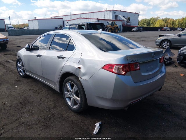Продаж на аукціоні авто 2012 Acura Tsx 2.4, vin: JH4CU2F4XCC009264, номер лоту: 46280916