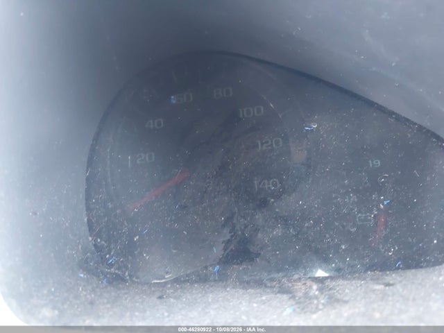 Aukcja sprzedaży 2012 Chevrolet Traverse 2lt, vin: 1GNKRJED7CJ232942, numer aukcji: 46280922