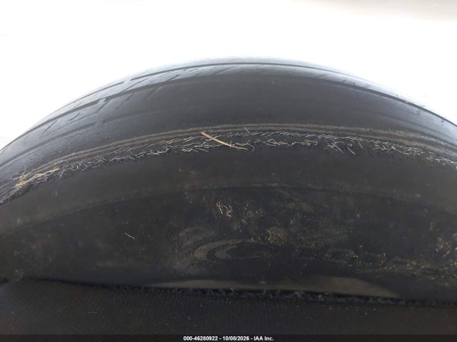Aukcja sprzedaży 2012 Chevrolet Traverse 2lt, vin: 1GNKRJED7CJ232942, numer aukcji: 46280922