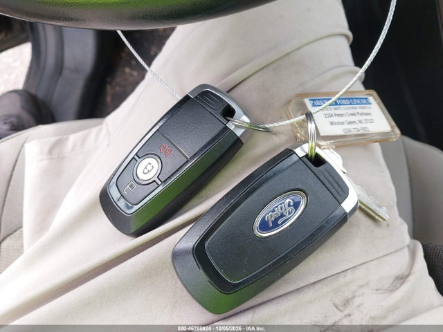 Продаж на аукціоні авто 2020 Ford Ecosport Se, vin: MAJ3S2GE0LC367090, номер лоту: 46280924