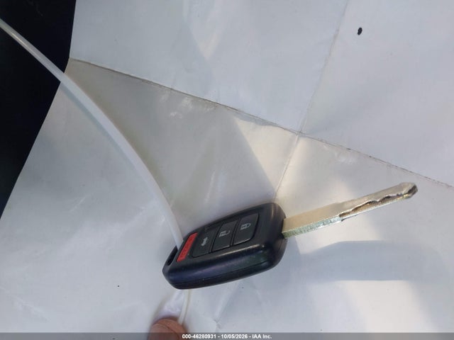 Aukcja sprzedaży 2017 Honda Civic Lx, vin: 19XFC2F56HE212873, numer aukcji: 46280931