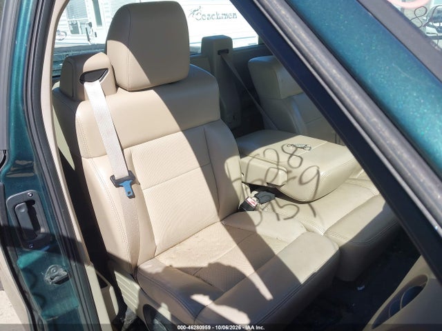 Продажа на аукционе авто 2007 Ford F-150 Stx/xl/xlt, vin: 1FTRF12227KC87771, номер лота: 46280959