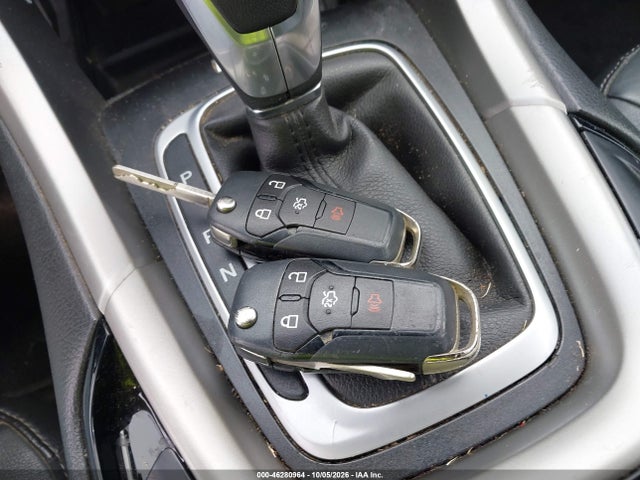 46280964 :رقم المزاد ، 3FA6P0H92DR205596 vin ، 2013 Ford Fusion Se مزاد بيع