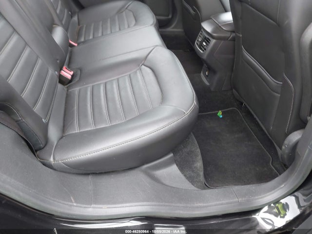 46280964 :رقم المزاد ، 3FA6P0H92DR205596 vin ، 2013 Ford Fusion Se مزاد بيع
