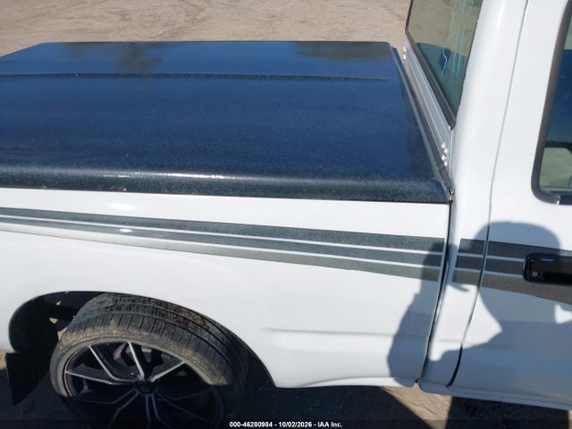 Aukcja sprzedaży 2004 Toyota Tacoma, vin: 5TENL42N54Z443599, numer aukcji: 46280984