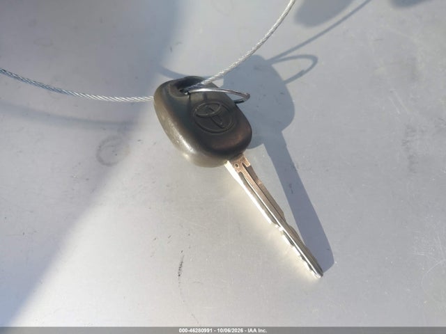 46280991 :رقم المزاد ، JTDBL40E39J044889 vin ، 2009 Toyota Corolla Le مزاد بيع