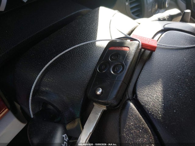 Продажа на аукционе авто 2011 Acura Tsx 2.4, vin: JH4CU2F68BC013488, номер лота: 46281035