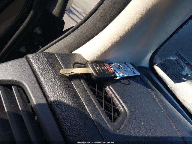 Aukcja sprzedaży 2016 Honda Cr-v Lx, vin: 3CZRM3H34GG710384, numer aukcji: 46281042