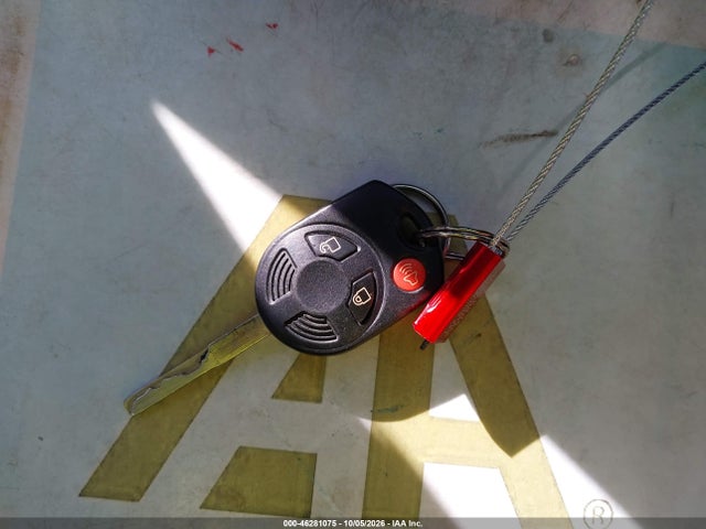 46281075 :رقم المزاد ، 1FMCU0G76GUA20241 vin ، 2016 Ford Escape Se مزاد بيع