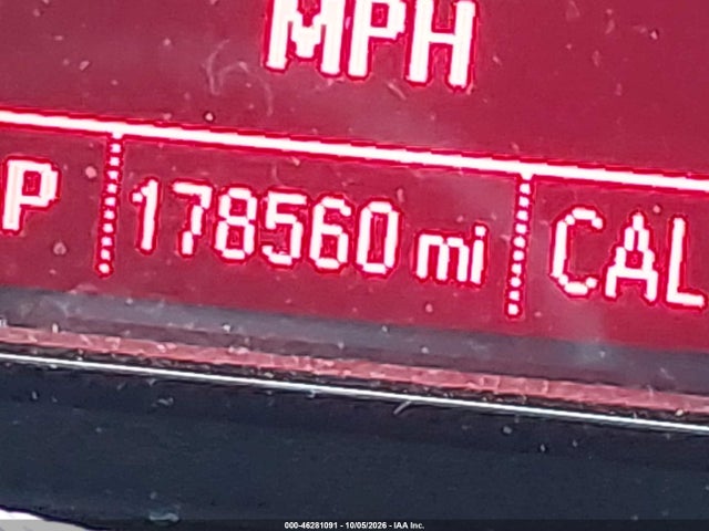GMC Terrain Sle-1 2017 2GKALMEK2H6347401 Image 15