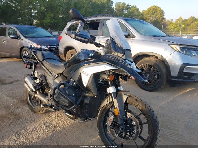 WB10M2306R6J10621 auction archive image