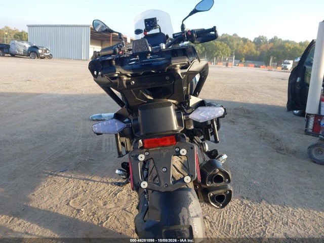 WB10M2306R6J10621 BMW R 1300 Gs