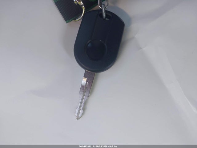 Продаж на аукціоні авто 2009 Ford Escape Hybrid Limited, vin: 1FMCU49379KA19065, номер лоту: 46281118