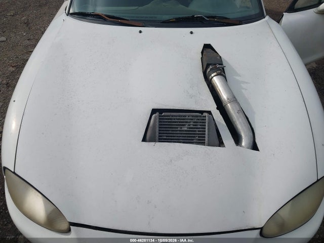 Продажа на аукционе авто 1999 Mazda Mx-5 Miata Leather Pkg/popular Equipment Pkg/sports Pkg/touring Pkg, vin: JM1NB3534X0115909, номер лота: 46281134