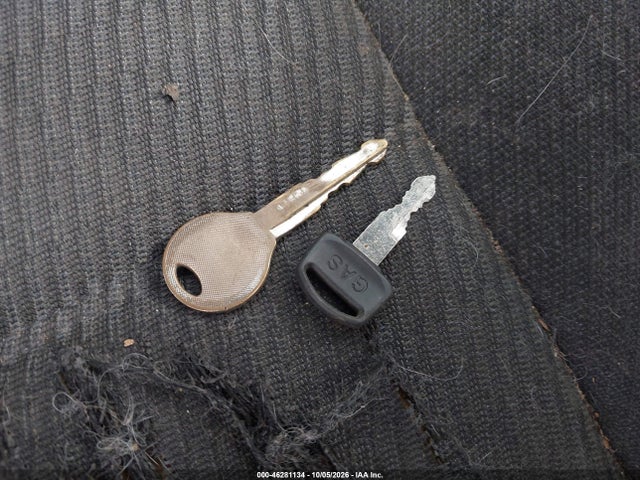 Продажа на аукционе авто 1999 Mazda Mx-5 Miata Leather Pkg/popular Equipment Pkg/sports Pkg/touring Pkg, vin: JM1NB3534X0115909, номер лота: 46281134