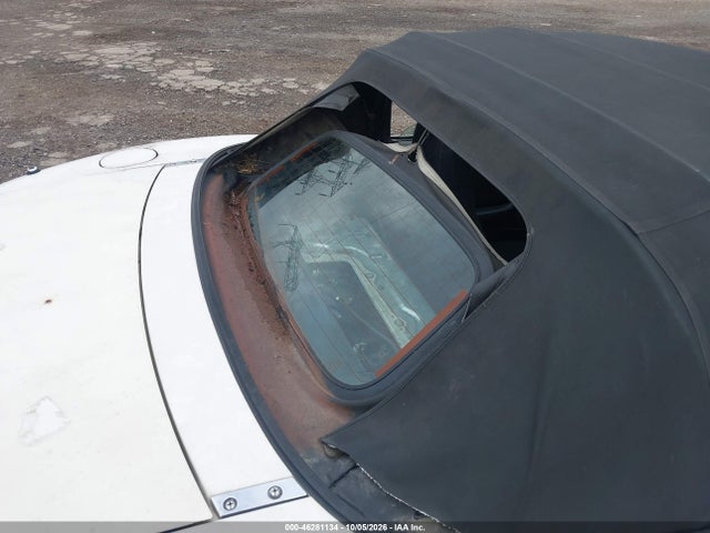 Продажа на аукционе авто 1999 Mazda Mx-5 Miata Leather Pkg/popular Equipment Pkg/sports Pkg/touring Pkg, vin: JM1NB3534X0115909, номер лота: 46281134