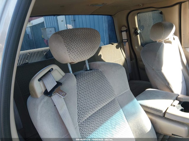 Продаж на аукціоні авто 2002 Ford F-150 Lariat/xl/xlt, vin: 1FTRX17W42NA83067, номер лоту: 46281174