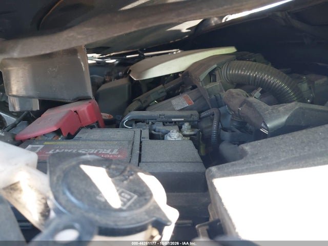 46281177 :رقم المزاد ، JTDKARFP8H3004841 vin ، 2017 Toyota Prius Prime Advanced مزاد بيع
