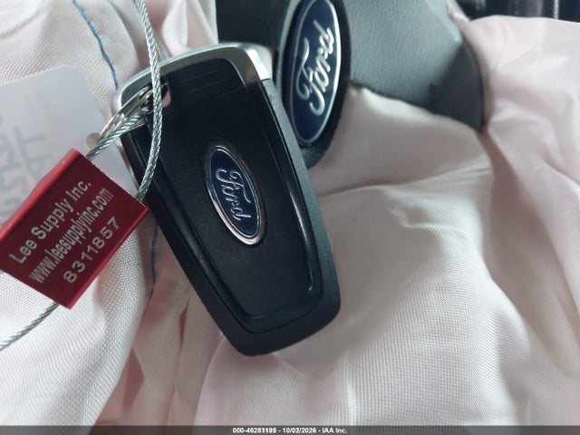 Продажа на аукционе авто 2023 Ford Edge Sel/st-line, vin: 2FMPK4J9XPBA21245, номер лота: 46281195