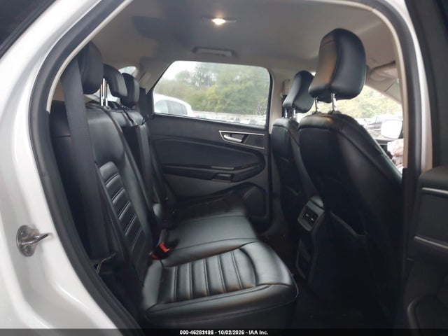 Продажа на аукционе авто 2023 Ford Edge Sel/st-line, vin: 2FMPK4J9XPBA21245, номер лота: 46281195