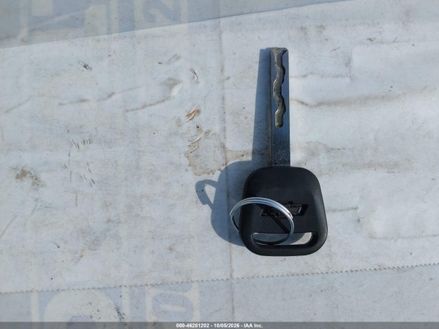 Chevrolet Silverado 1500 2lz 2014 3GCPCSEC2EG481859 Image 11