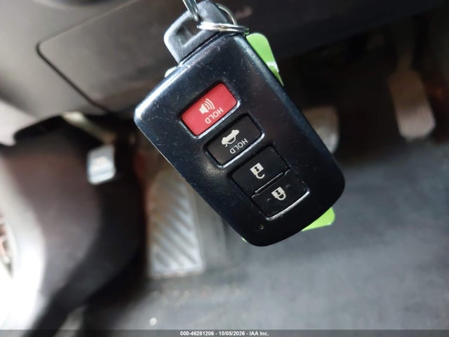 Aukcja sprzedaży 2016 Toyota Avalon Xle Premium, vin: 4T1BK1EB5GU203810, numer aukcji: 46281206