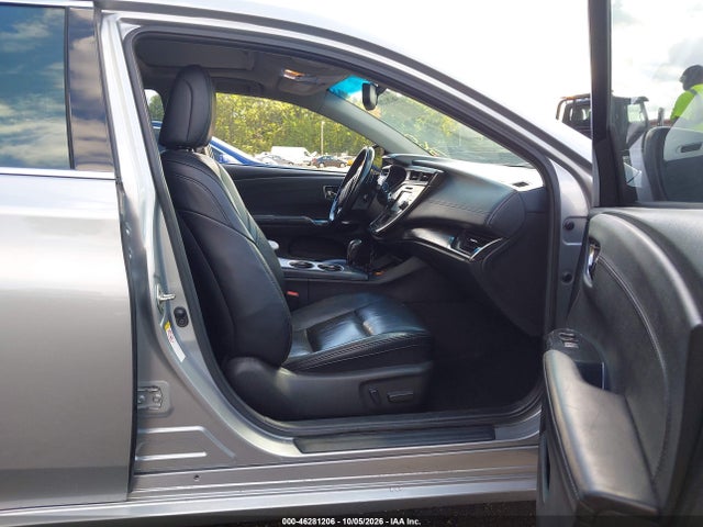 Aukcja sprzedaży 2016 Toyota Avalon Xle Premium, vin: 4T1BK1EB5GU203810, numer aukcji: 46281206