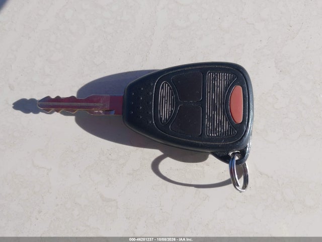 Aukcja sprzedaży 2006 Chrysler Pt Cruiser Touring, vin: 3A4FY58B86T303040, numer aukcji: 46281237