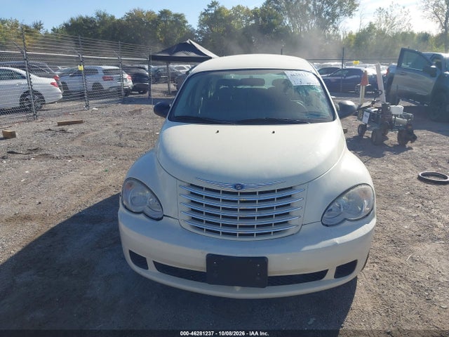 Aukcja sprzedaży 2006 Chrysler Pt Cruiser Touring, vin: 3A4FY58B86T303040, numer aukcji: 46281237