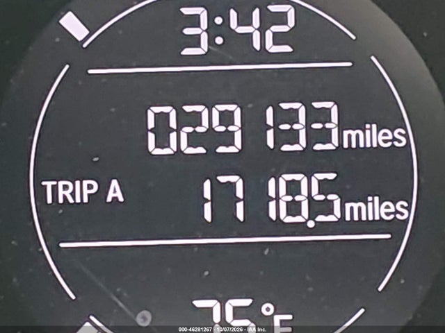 2019 Honda Hr-v Lx მანქანა იყიდება აუქციონზე, vin: 3CZRU6H36KG731117, აუქციონის ნომერი: 46281267