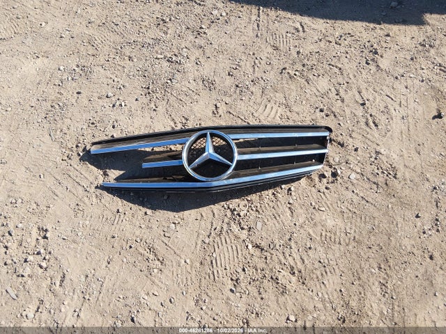 Продажа на аукционе авто 2014 Mercedes-benz C 250 Sport, vin: WDDGF4HB2EA967369, номер лота: 46281286