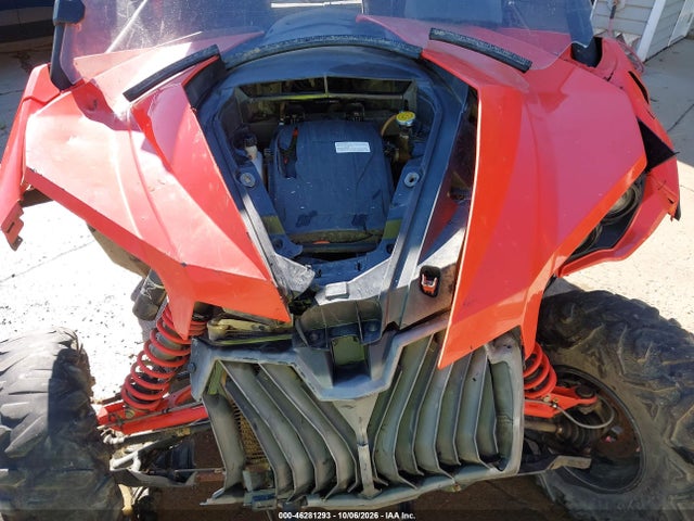 Продажа на аукционе авто 2014 Can-am Maverick 1000r X Rs Dps, vin: 3JBPXHP1XEJ000264, номер лота: 46281293