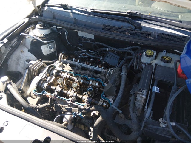 46281301 :رقم المزاد ، 1G4GH5E3XCF308443 vin ، 2012 Buick Lacrosse Premium 3 Group مزاد بيع