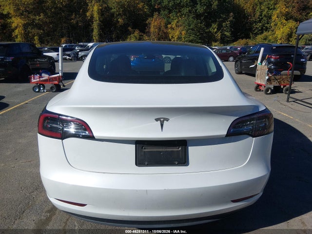 Tesla Model 3 Rear-wheel Drive 2023 5YJ3E1EA2PF508469 Image 15