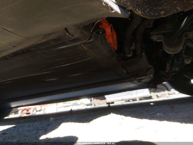 Tesla Model 3 Rear-wheel Drive 2023 5YJ3E1EA2PF508469 Image 6