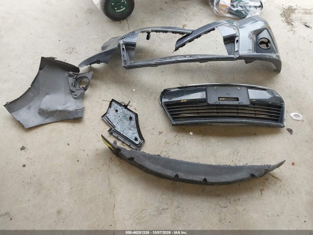 Aukcja sprzedaży 2016 Toyota Corolla S Plus, vin: 2T1BURHE2GC610001, numer aukcji: 46281326