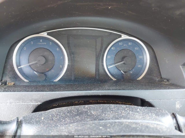 Toyota CAMRY LE 2017 4T1BF1FK7HU401308 Image 7