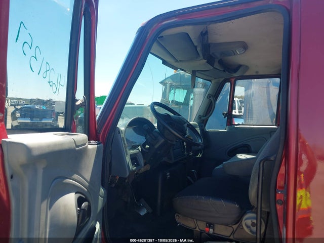 Aukcja sprzedaży 2002 International 4000 4300, vin: 1HTMMAAM82H500850, numer aukcji: 46281357