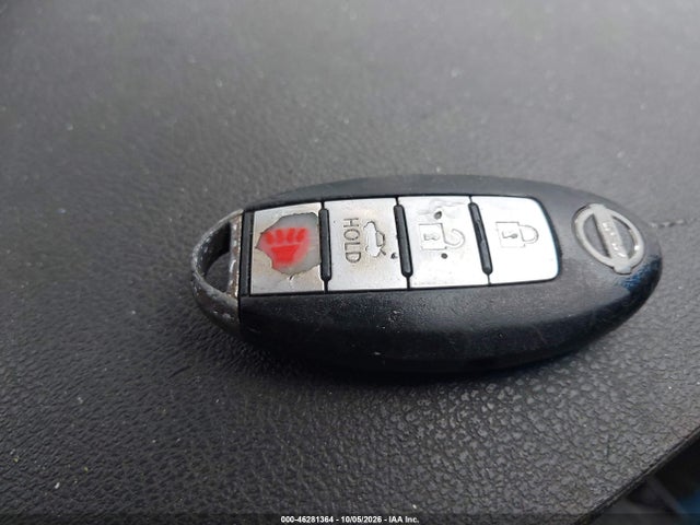 Продаж на аукціоні авто 2010 Nissan Altima 2.5 S, vin: 1N4AL2AP4AN535135, номер лоту: 46281364