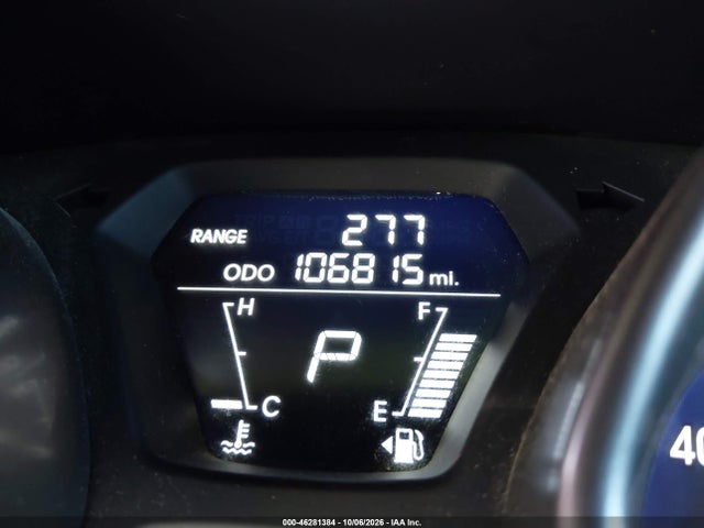 Продаж на аукціоні авто 2012 Hyundai Elantra Gls, vin: 5NPDH4AE1CH065605, номер лоту: 46281384